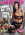 Bonnie Rotten Bounty Hunter Image