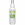 Doc Johnson Natural Toy Cleaner - 4 oz. Image