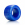 Ox Balls T Ball Stretcher - Blueballs Image