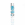 JO Total Body Anti Bump Intimate Shaving Gel - Fragrance Free - 8oz Image