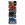 Oxballs Ringer 3-Pack Cockrings - Multi Color Image
