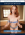 Jackie Jupiter Jerk-Off Instruction Image