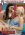 Lesbian Seductions Older/Younger Vol. 56 Image