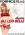 All Lexi Belle Image