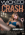 Crash Image