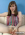 Lianna Lawson 1 Image