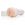 Fleshlight Girls - Crush - Dillion Harper Image