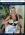 Jodi West Housewife Jerk Off Instructions Image