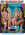 Women Seeking Women Vol. 139 Image
