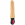 Skinsations Vibra Flex Heat Seeker Warming Dildo - Flesh - 8" Image