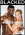 Interracial Icon Vol. 5 Image