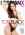 Tori Black Is Back Image