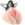 Zero Tolerance Riley Reids Movie Download With Realistic Vagina Stroker Image