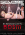 Kink School: An Advanced Guide To BDSM Image