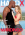 Meet Mandingo Vol. 4 Image