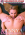 Tanya Tate & Her Girlfriends Image