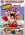 Cheer Squad Sleepovers Episode 25 Image