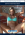 Jodi West Island Masturbation Image