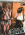 Domina Files 1, The Image