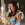 Trainer, The (WhorecraftVR) Image