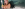 Looking For More Poster Image