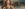 Goldshire Whore Poster Image