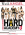 Rocco Siffredi Hard Academy Part 3 Image