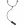 Kink - Swell Auto Nipple Sucker Cups - Black Image