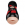 PDX Elite Vibrating Oral Stroker Image