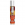 Jo H2o Peachy Lips Flavored Lube - 1oz Image