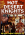 Best Of Hot Desert Knights: Bareback Vol.1, The Image