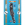 The Warden 14" Double Ended Insertable Pleaser Image