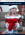 Cam Archive: Merry XXX-mas Image