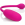 Advanced Kegel Ball 12-function Vibrator - Pink Image