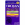 Trojan Pleasure Pack Lubricated - 12 Pack Image