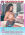 Allie Haze & Her Girlfriends Image