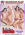 Lesbian Seductions Older/Younger Vol. 64 Image