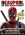 Deadpool XXX: An Axel Braun Parody Image