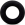 Screaming O - Ring O Ritz Silicone Ring - Black Image