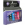 ID Premium Lube - Lubricant Assortment 5 Pack Image