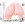 Adam & Eve Bangin Betty Masturbator Kit With DVD Image