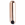 Maia: Jessi Super Charged Rechargeable Bullet Vibe - Rose Gold Image