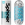 Tenga Spinner Stroker - 01 Tetra Image