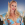 The Survivor Image