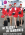 Flight Attendants, The Image