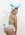 Slutty Easter Bunnies Tiffany Star and Marsha May Love Thumping Image