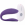 We-Vibe Unite 2.0 Couples Vibrator - Purple Image