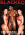 Interracial Icon Vol. 11 Image