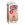 PDX F*ck Me Silly To Go Tight Ass F*ckhole Mega Stroker Image