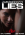 Dangerous Lies Image